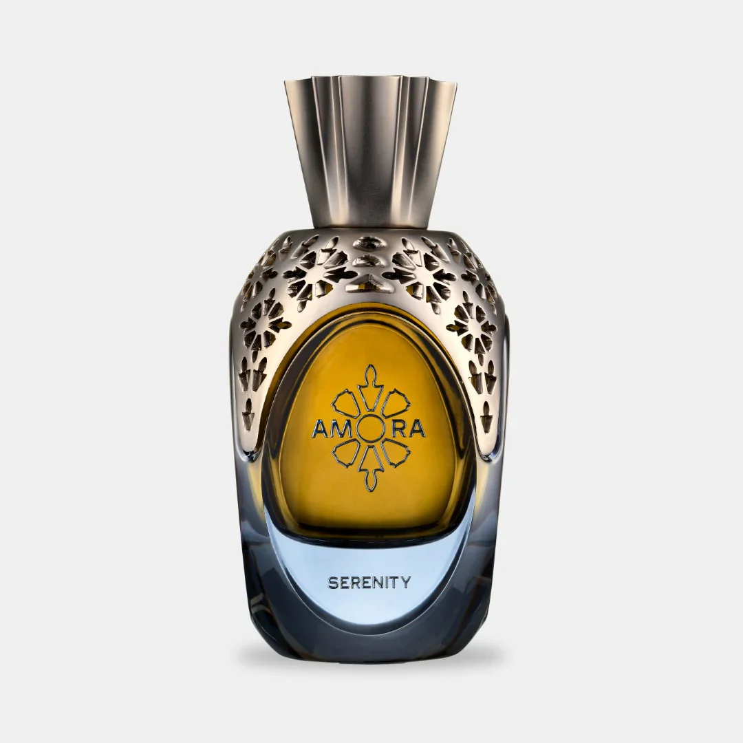 ATRALIA Amora Serenity 100ML EXTRACT DE PARFUM - Image 2