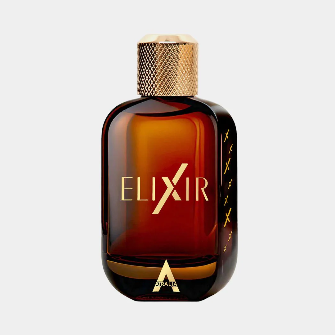 Atralia Elixir - Image 2