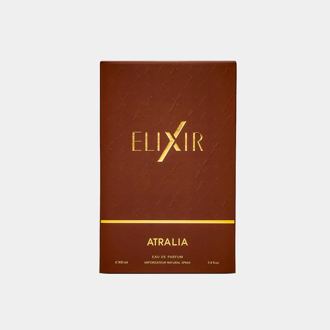 Atralia Elixir - Image 3