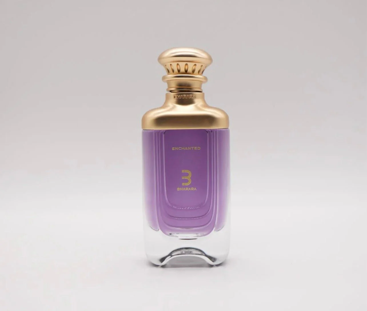 Bharara Enchanted U EDP 3.4oz