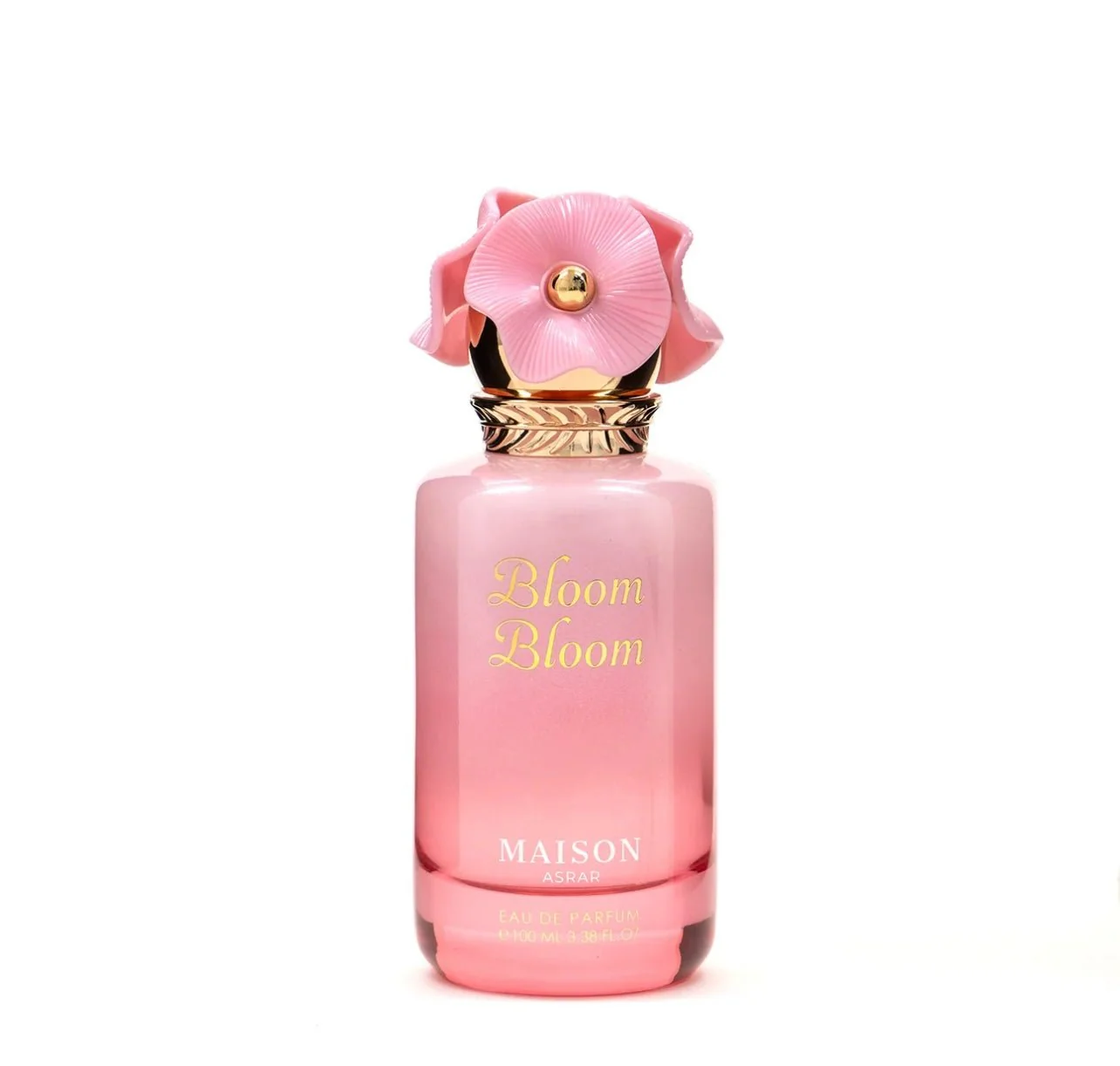 Collection Beautifull - Image 5