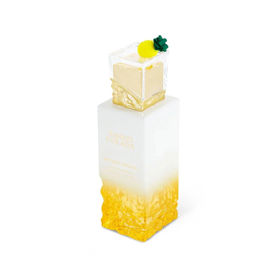 GULF ORCHID TAHITI COLADA 100 ML - Image 2