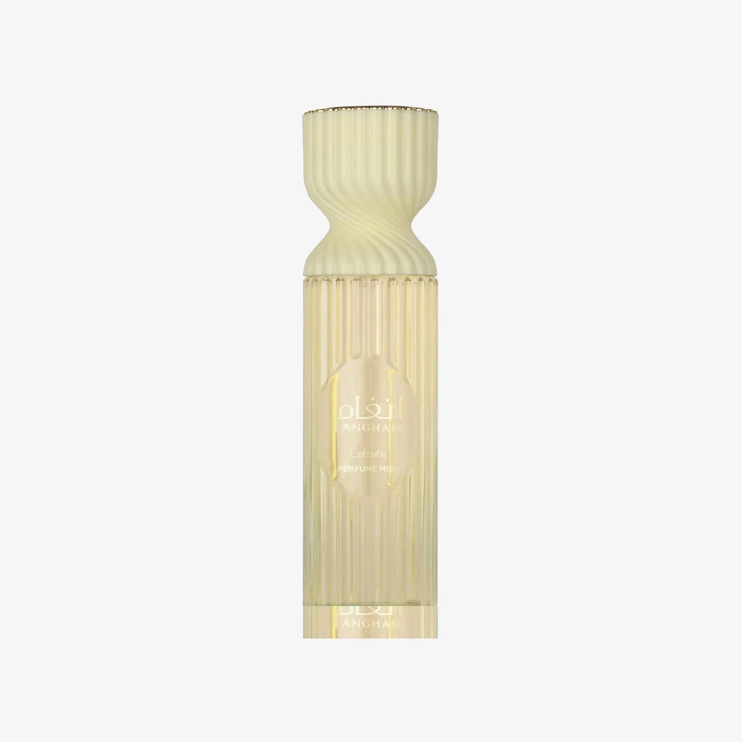 Lattafa ANGHAN  Perfume Mist Eau De Parfum 250ML