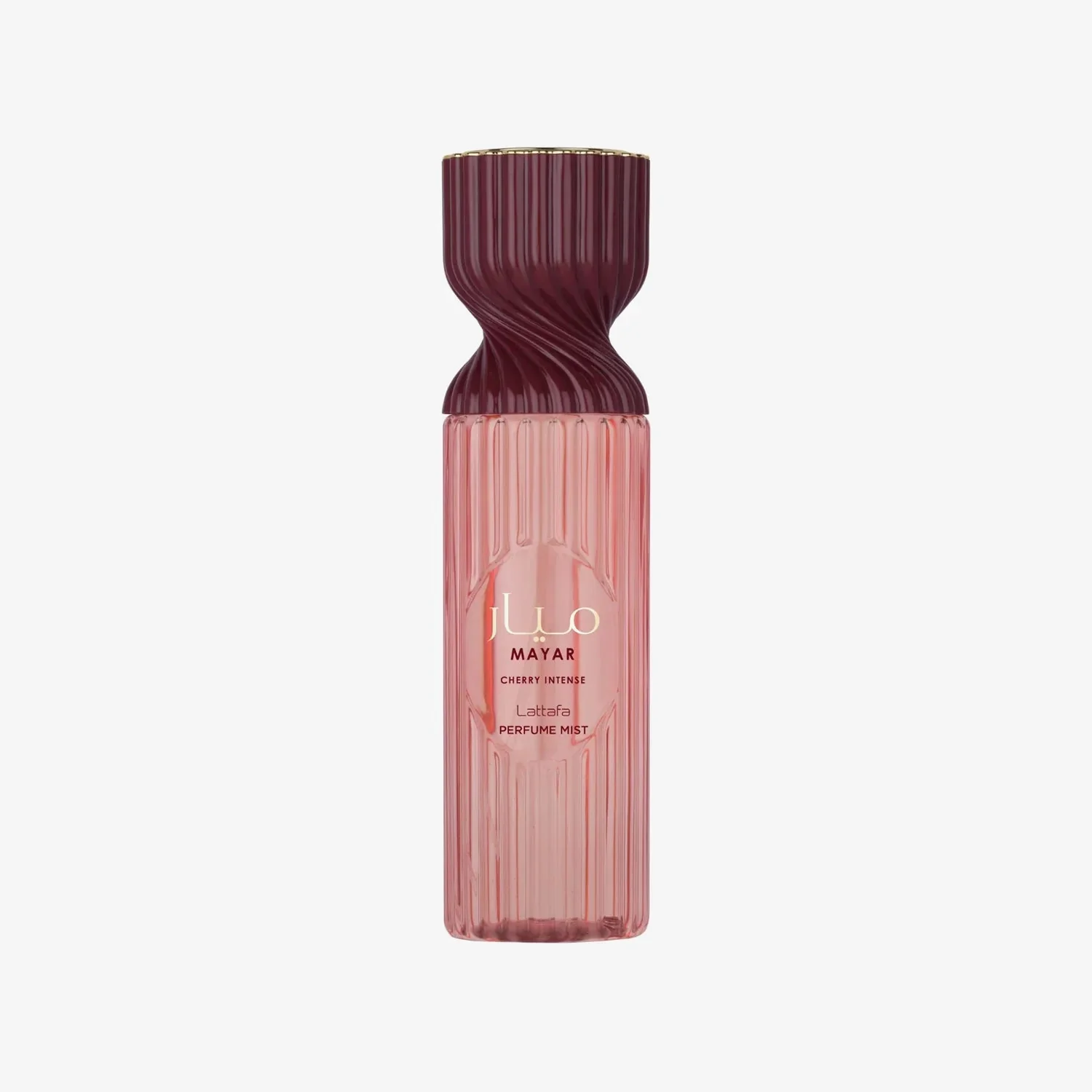 Lattafa MAYAR Perfume Mist Eau De Parfum 125ML