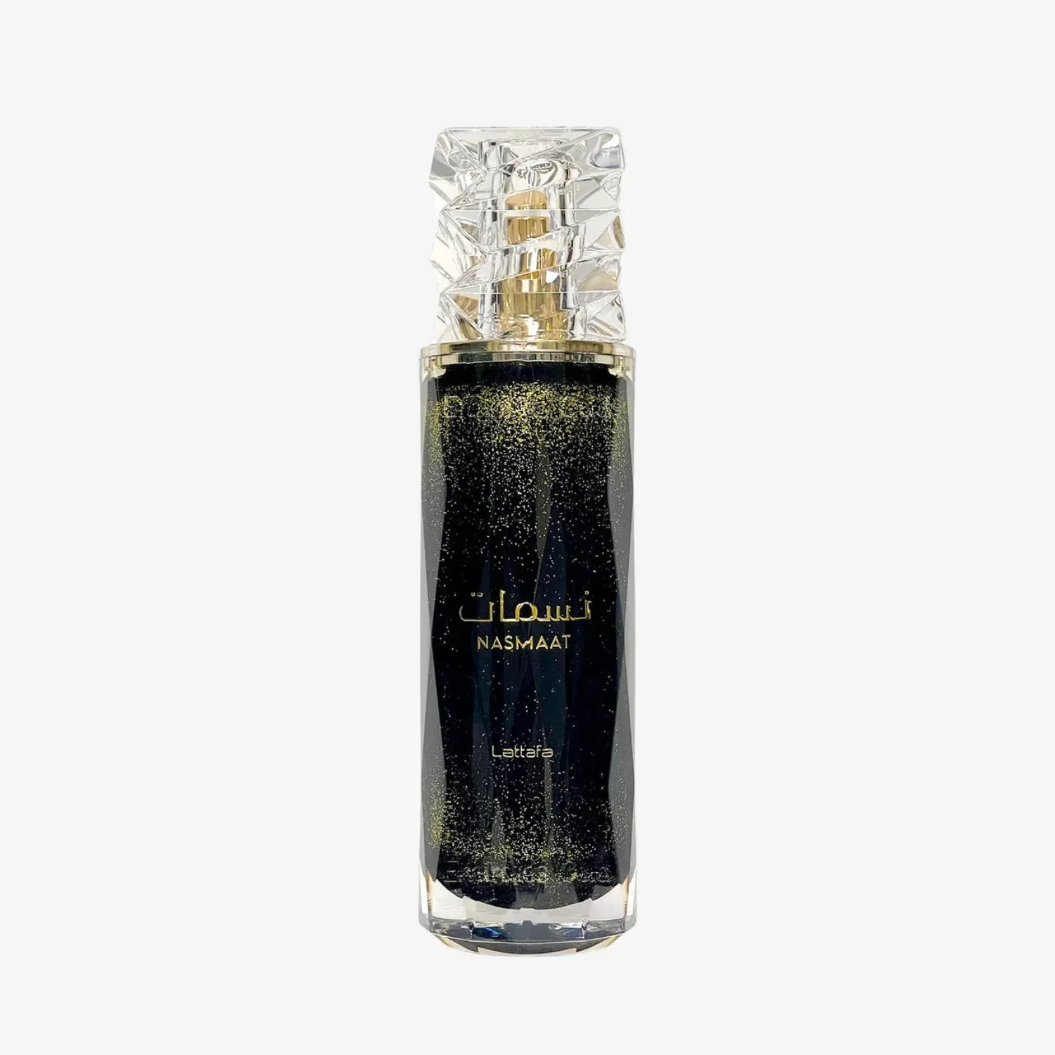 Lattafa Nasmaat eau de parfum 100 ml - Image 2