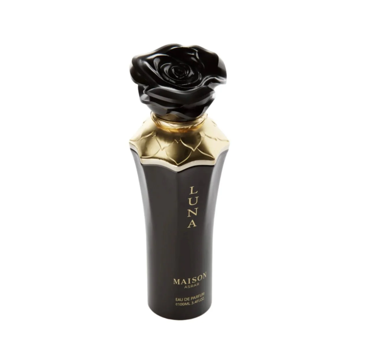 LUNA eau parfum 100 ml - Image 2