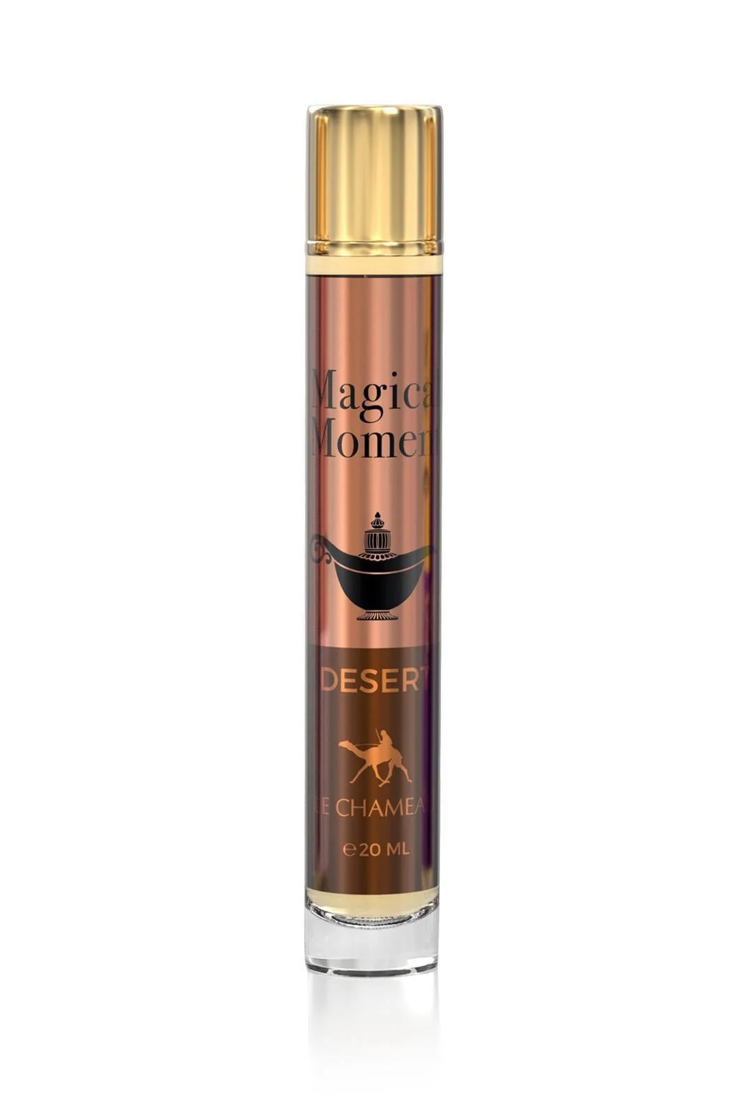 Magic Moment Desert 20Ml