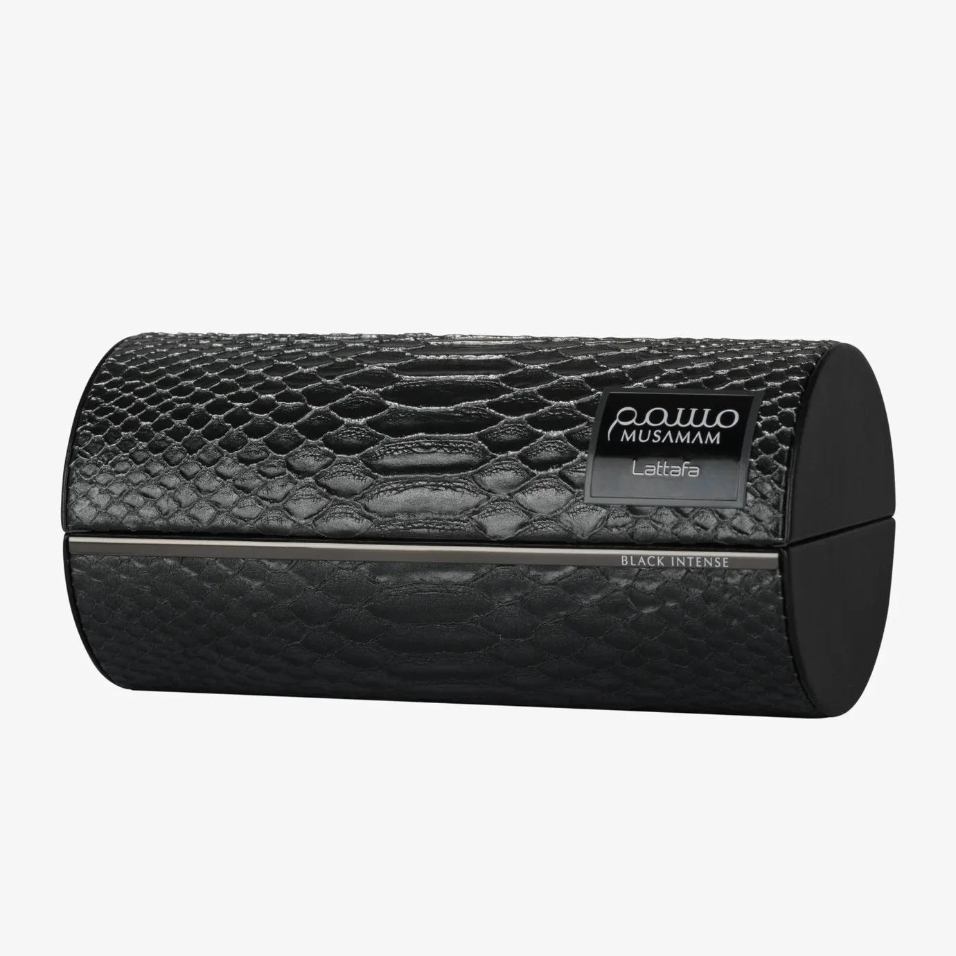 Musamam Black Intense - Image 3