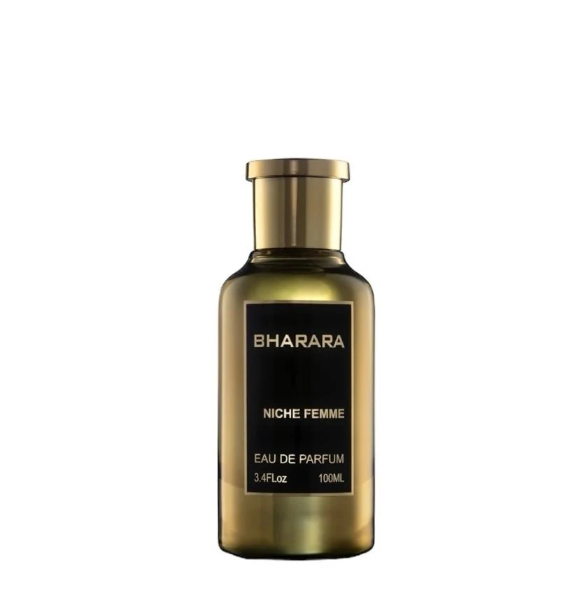 Niche Femme 3.4oz
